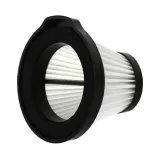 filtr-do-deerma-dx115c-waga-z-opakowaniem-0-3-kg