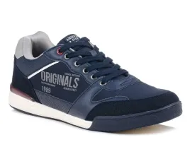 buty-meskie-sportowe-american-club-tu-07-23