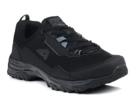 buty-trekkingowe-meskie-american-club-wt-138-23