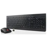 lenovo-essential-wireless-keyboard-and-mouse-combo-litewski