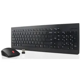 lenovo-essential-wireless-keyboard-and-mouse-combo-litewski