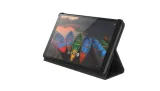 lenovo-tab-m8-black-folio-case