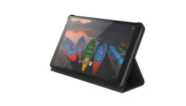 lenovo-tab-m8-black-folio-case