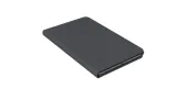 lenovo-tab-m8-black-folio-case-stan-nowy