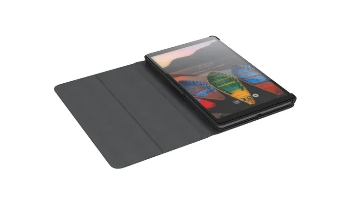 lenovo-tab-m8-black-folio-case-waga-z-opakowaniem-0-3-kg