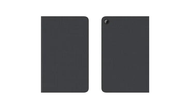 lenovo-tab-m8-black-folio-case-stan-nowy-waga-z-opakowaniem-0-3-kg