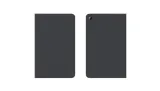 lenovo-tab-m8-black-folio-case-stan-nowy-waga-z-opakowaniem-0-3-kg