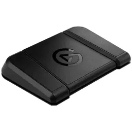 elgato-stream-deck-pedal-black