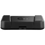 elgato-stream-deck-pedal-black-stan-nowy