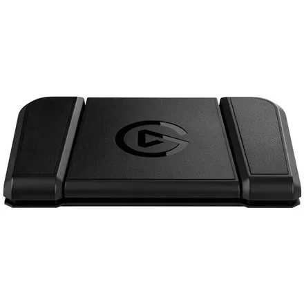 elgato-stream-deck-pedal-black-waga-z-opakowaniem-0-3-kg