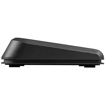 elgato-stream-deck-pedal-black-stan-nowy-waga-z-opakowaniem-0-3-kg