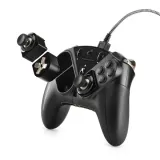 kontroler-thrustmaster-eswap-x-pro-czarny