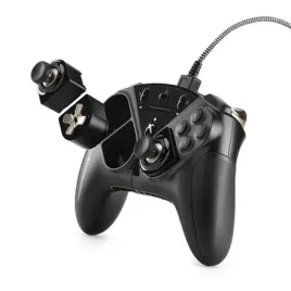 kontroler-thrustmaster-eswap-x-pro-czarny
