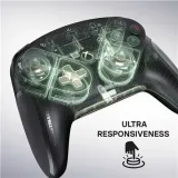 kontroler-thrustmaster-eswap-x-pro-czarny-stan-nowy
