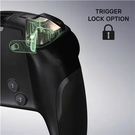 kontroler-thrustmaster-eswap-x-pro-czarny-stan-nowy-waga-z-opakowaniem-0-3-kg