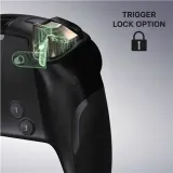 kontroler-thrustmaster-eswap-x-pro-czarny-stan-nowy-waga-z-opakowaniem-0-3-kg