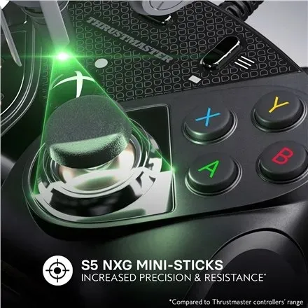 kontroler-thrustmaster-eswap-x-pro-czarny-waga-z-opakowaniem-0-3-kg-stan-nowy