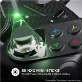 kontroler-thrustmaster-eswap-x-pro-czarny-waga-z-opakowaniem-0-3-kg-stan-nowy