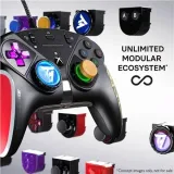 kontroler-thrustmaster-eswap-x-pro-czarny-stan-nowy