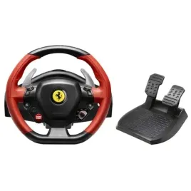 thrustmaster-458-spider-xbox-one