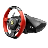 thrustmaster-458-spider-xbox-one-stan-nowy