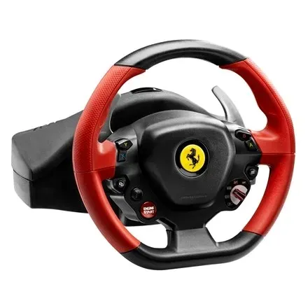 thrustmaster-458-spider-xbox-one-waga-z-opakowaniem-0-3-kg