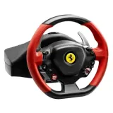 thrustmaster-458-spider-xbox-one-waga-z-opakowaniem-0-3-kg