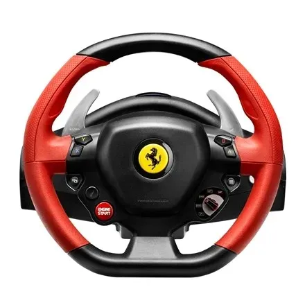 thrustmaster-458-spider-xbox-one-stan-nowy-waga-z-opakowaniem-0-3-kg