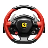 thrustmaster-458-spider-xbox-one-stan-nowy-waga-z-opakowaniem-0-3-kg