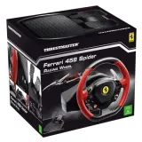 thrustmaster-458-spider-xbox-one-waga-z-opakowaniem-0-3-kg-stan-nowy