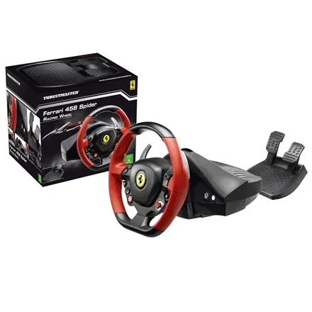 thrustmaster-458-spider-xbox-one-stan-nowy