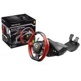 thrustmaster-458-spider-xbox-one-stan-nowy