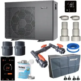 fairland-inverter-plus-105-kw-pompa-ciepla-do-basenu