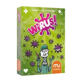 muduko-wirus-gra-imprezowa