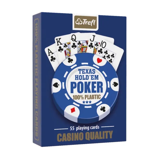 muduko-poker-100percent-plastik-karty-do-gry