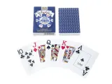 muduko-poker-100percent-plastik-karty-do-gry-waga-z-opakowaniem-0-3-kg