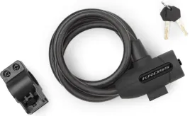 zapiecie-rowerowe-kross-kzk-200m-150-cm-x-12-mm