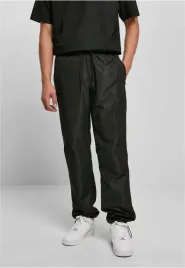 spodnie-dresowe-tb5520-recycled-track-black