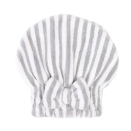 trust-my-sister-czepek-do-wlosow-z-mikrofibry-grey