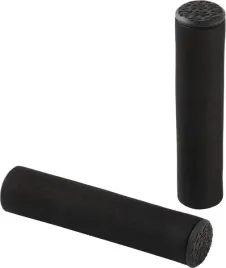 chwyty-kierownicy-kross-eva-ultra-foam-3-0-czarne