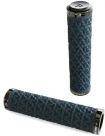 chwyty-kierownicy-kross-stable-3-0-niebieskie