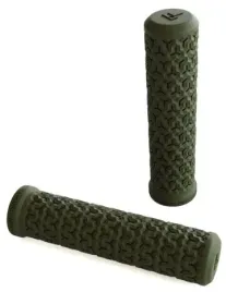 chwyty-kierownicy-kross-scale-2-0-zielone