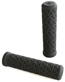 chwyty-kierownicy-kross-scale-2-0-szare