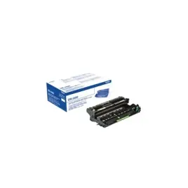 brother-drum-unit-dr3400