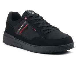 buty-meskie-sportowe-czarne-american-club-rh-98-23