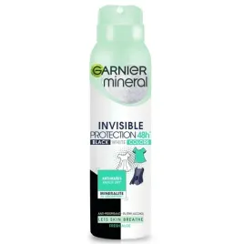 garnier-mineral-invisible-protection-fresh-aloe-antyperspirant-spray-150ml