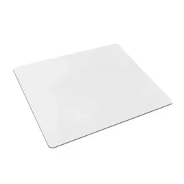 natec-mouse-pad-printable-white