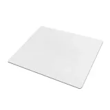 natec-mouse-pad-printable-white-stan-nowy