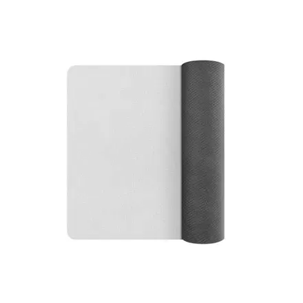 natec-mouse-pad-printable-white-waga-z-opakowaniem-0-3-kg