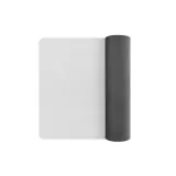 natec-mouse-pad-printable-white-waga-z-opakowaniem-0-3-kg
